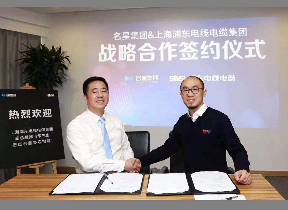 1553130821109020.jpg 网站1.jpg