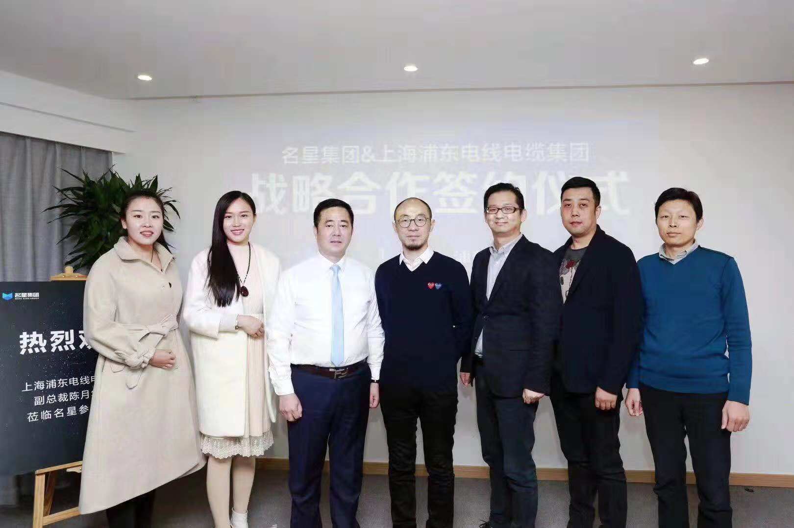 1553130988841098.jpg 微信图片_20181123090750.jpg